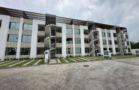 BONITO DEPARTAMENTO CON PENTHOUSES UBICADO TORRES DEL MAR